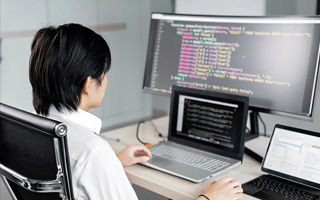 中国台湾 yy挂机一小时多少积分,iphone版手机YY可以后台挂机吗？