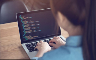 中国台湾 php压缩包,PHP的解压缩函数怎么用？